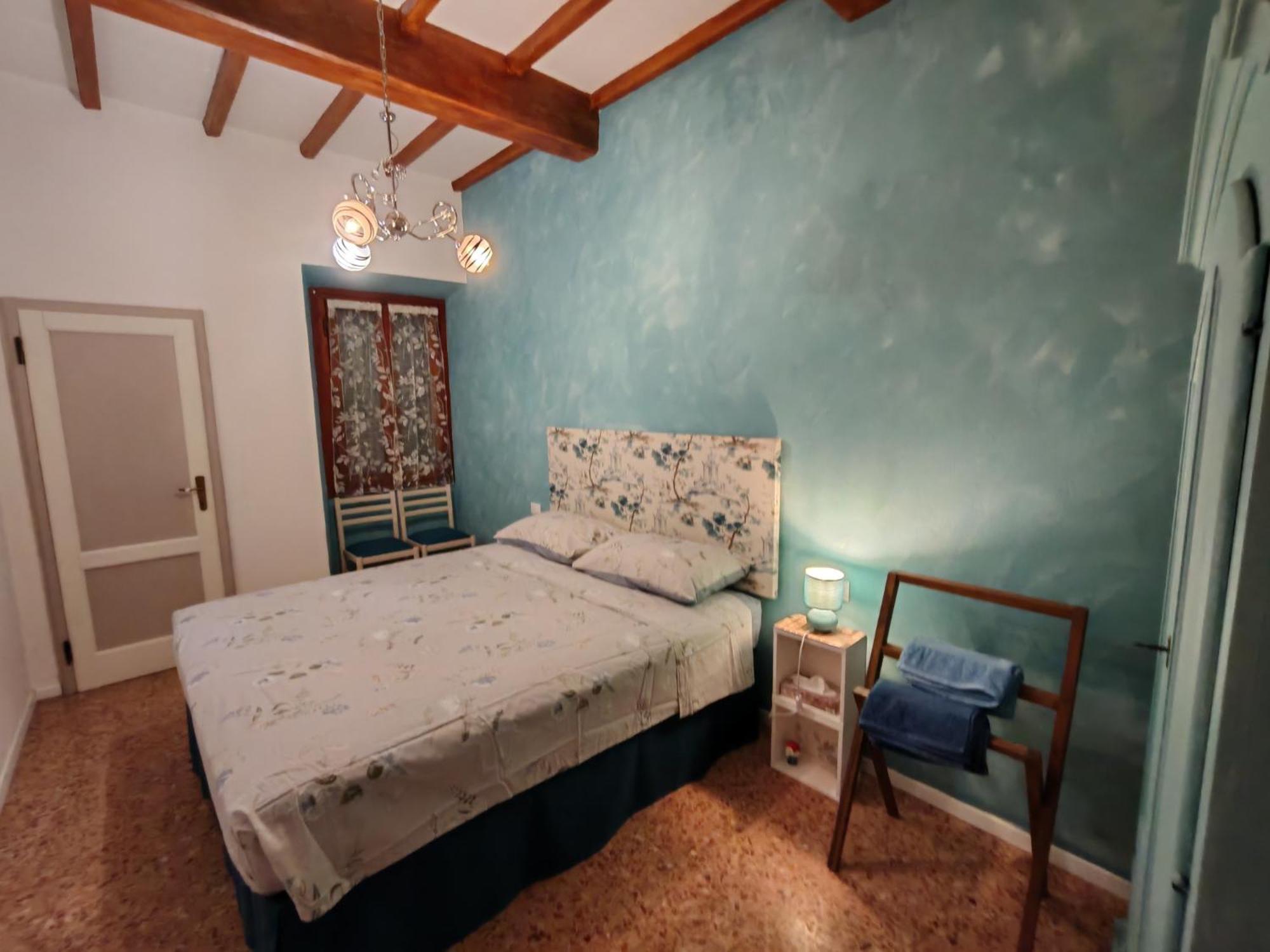 Carducci Flat - In Centro Storico Apartment Pistoia Exterior foto